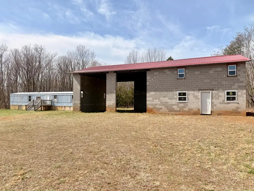 7139 Andersonville Rd