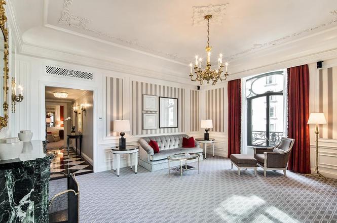 2 E 55th St Unit 803/05