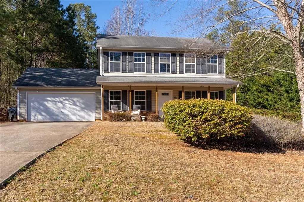 25 Shadowbrook Ct