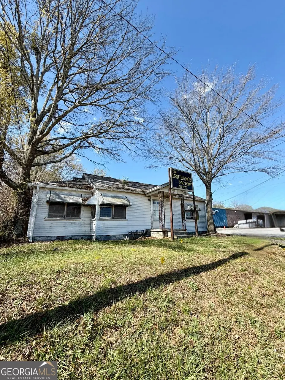 1710 Atlanta Rd SE