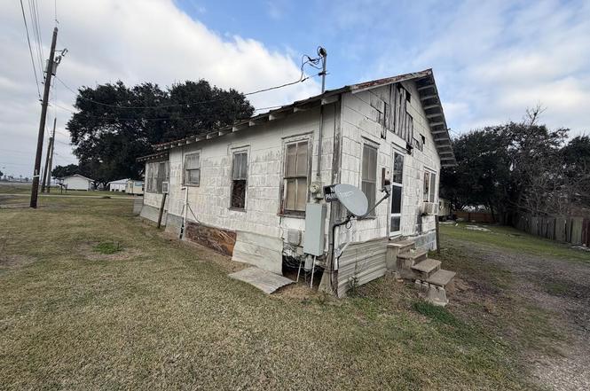 205 Cotton Gin Ct
