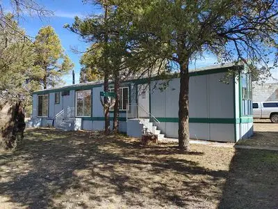 2062 W Arizona Highway 277