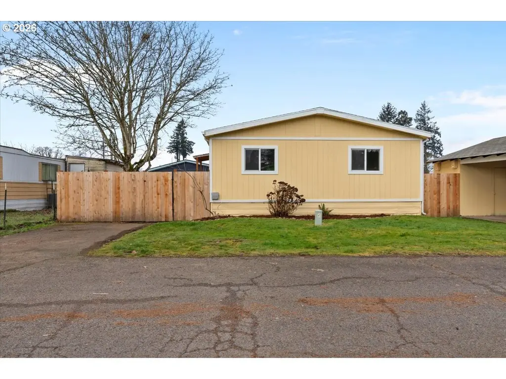9874 Golf Club Rd #82