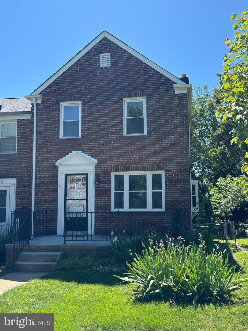 244 Blakeney Rd