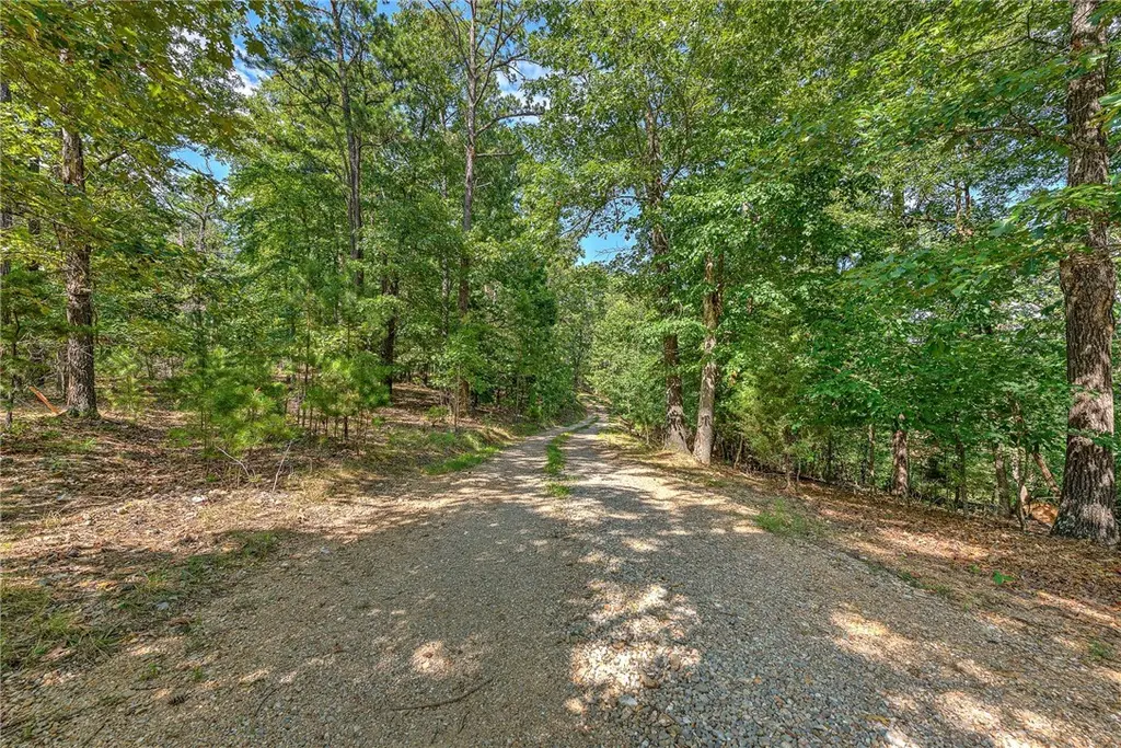170 Meadow Ridge Rd