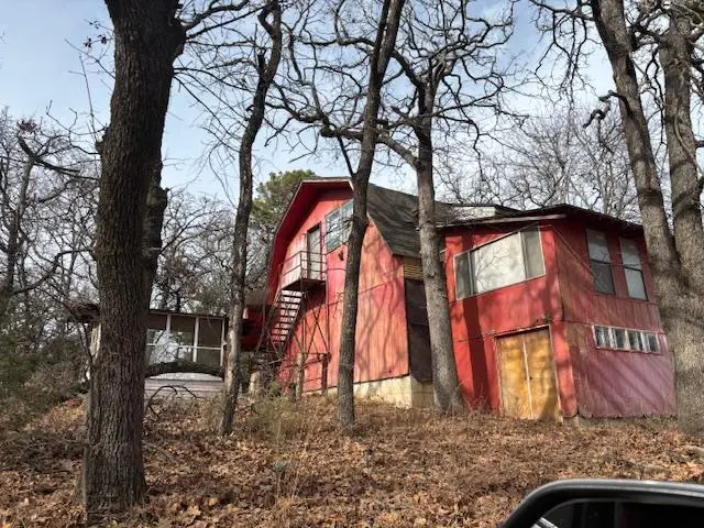 10383 Texoma Rd