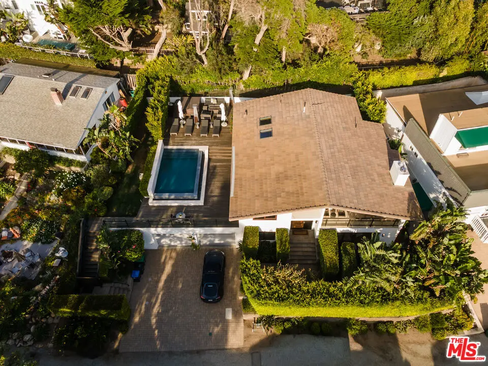 31851 Sea Level Dr