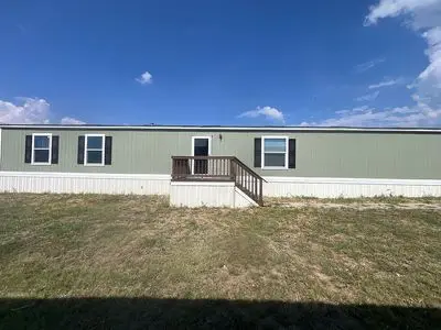 218 Apple Valley Dr