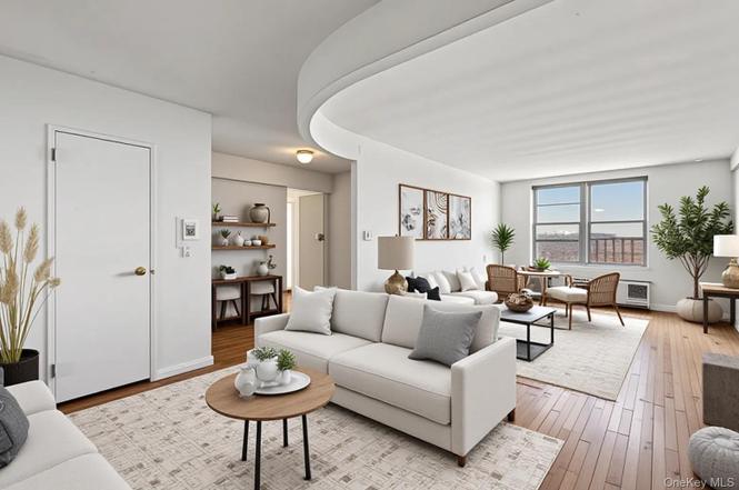 3903 Nostrand Ave Unit 6D
