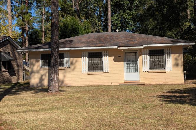 905 Dorsett Ave