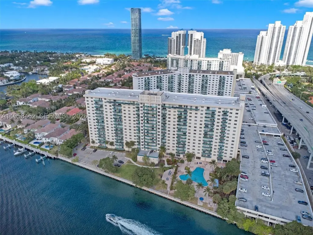 19390 Collins Ave Unit 302A