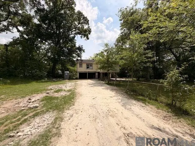 4444 Clayton Dr