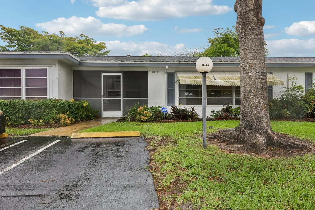 1044 NW 83rd Ave Unit B59