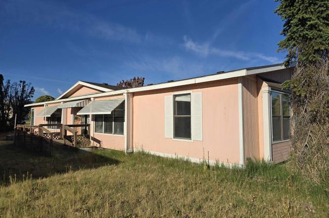 3324 W 19th Ave Unit 101 Ave #101