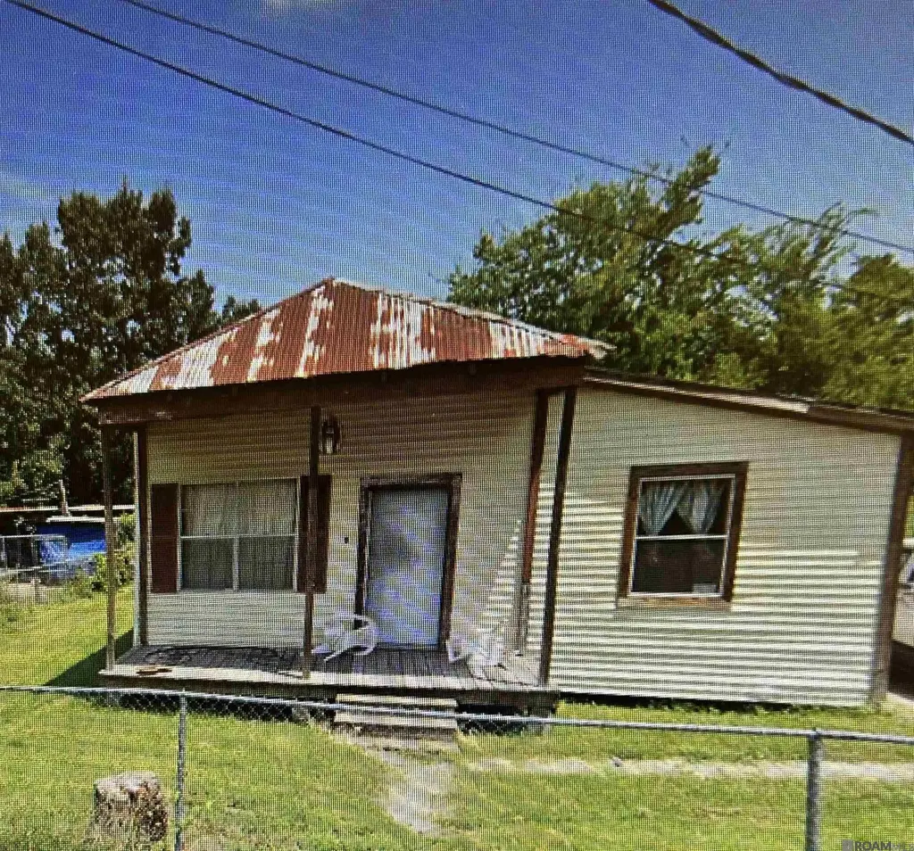 25175 Patureau Ln