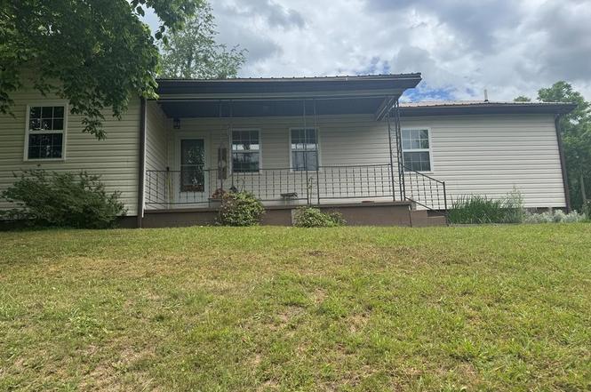 12511 Hwy. 1690
