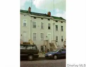 204 Ann St