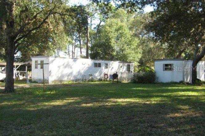18664 SE 21st Pl
