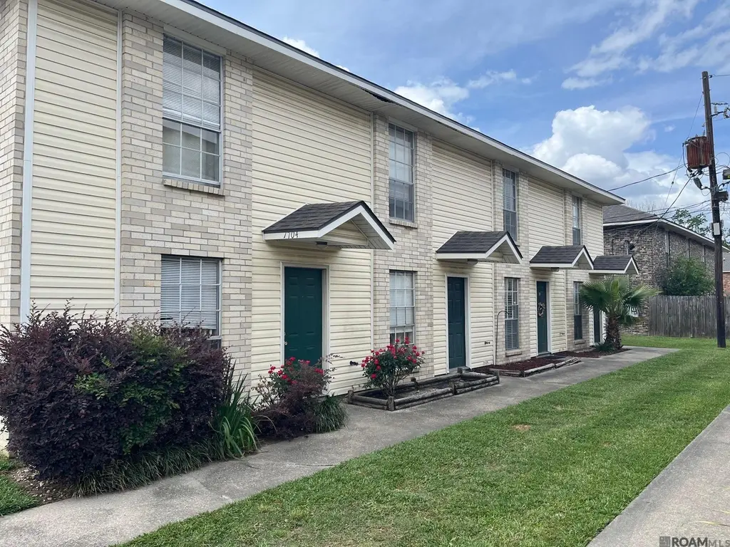 1704 Brightside Dr Unit B
