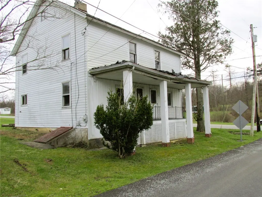 376 Penn Ave