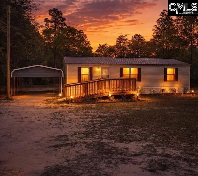 134 Wilma Ann Dr