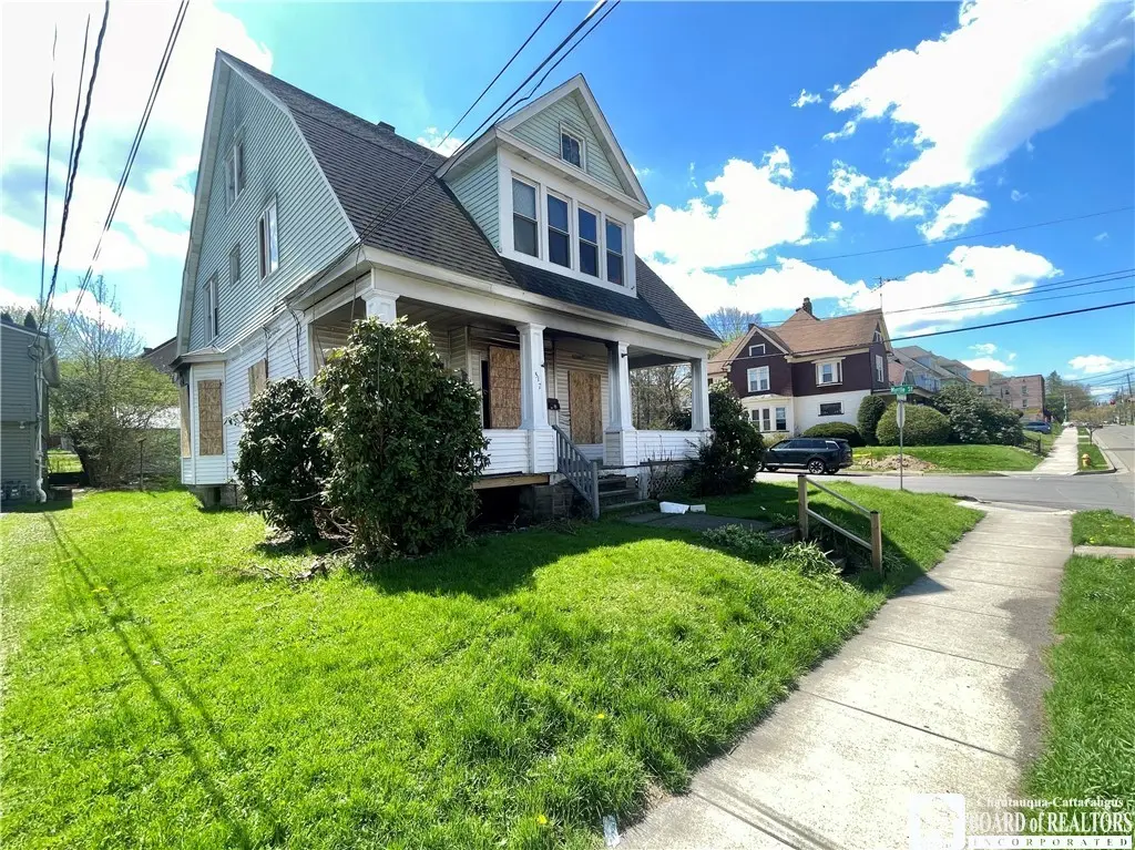 517 Newland Ave