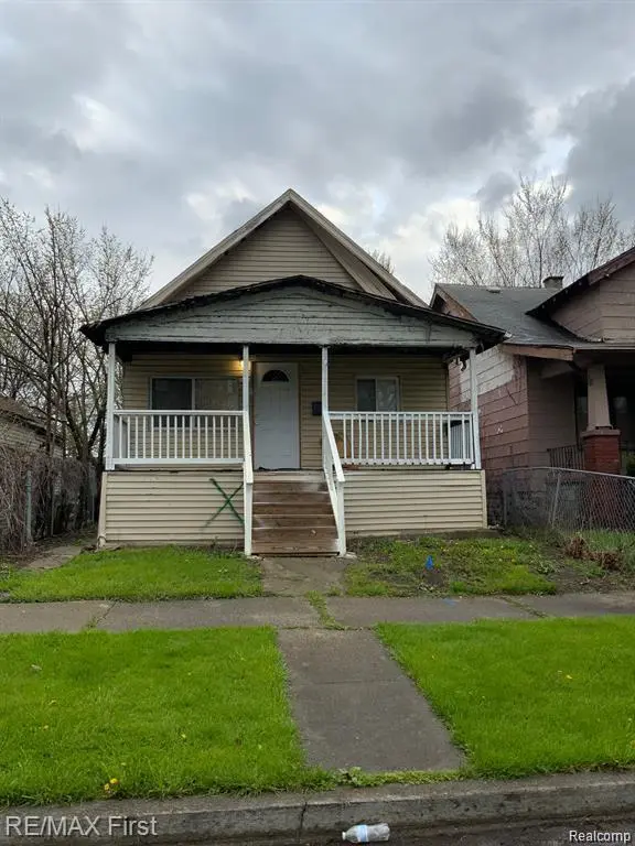 13166 Montville Pl