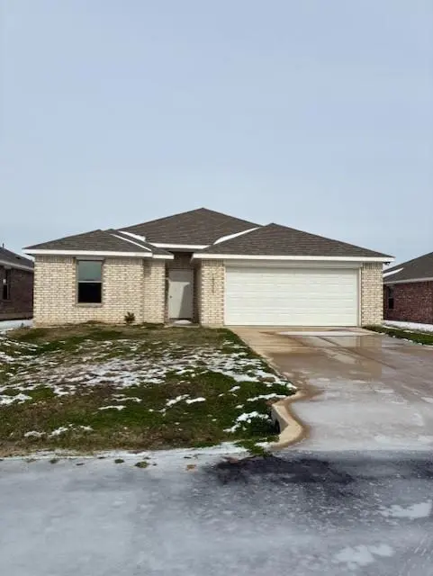 18227 County Road 4001