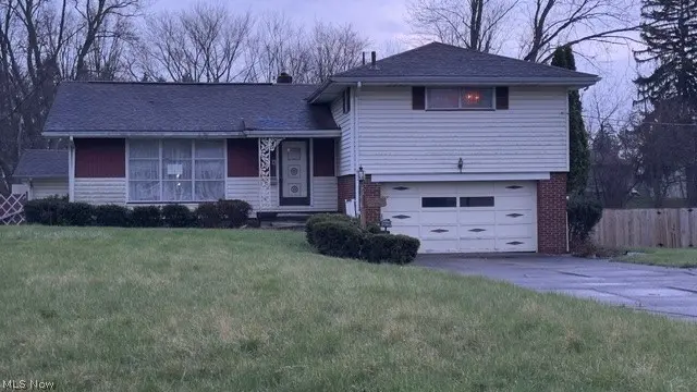 1773 Old Forge Rd