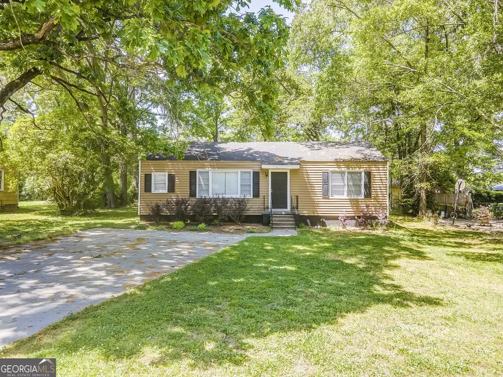 119 Plymouth Rd NW