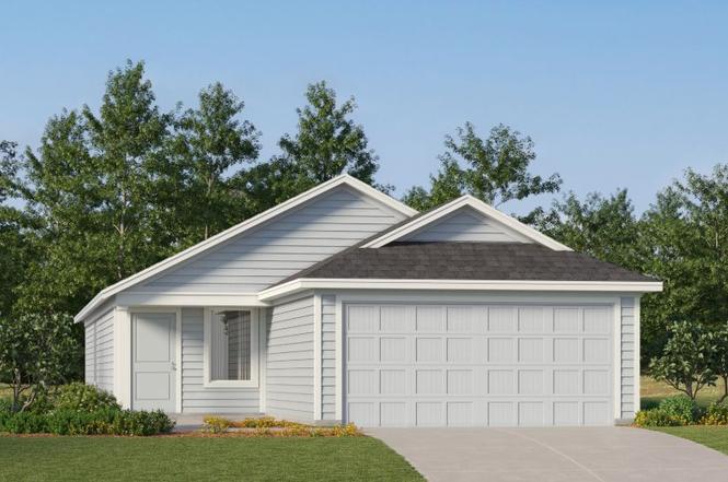 1228 Balsam Rd