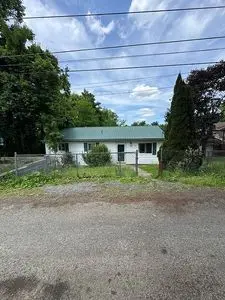 202 Haymarket Dr