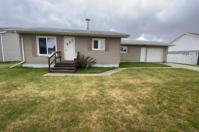 406 5th Ave SW
