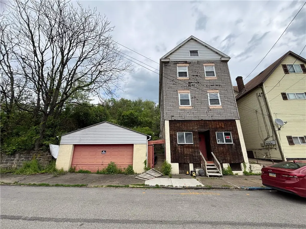 150 State St