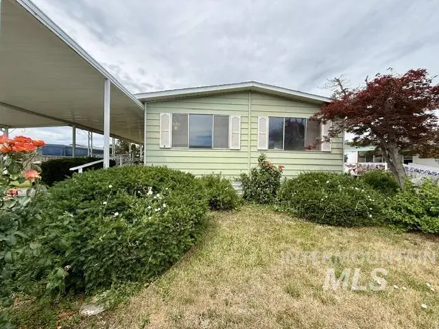 2015 6th Ave Spc 9 #9