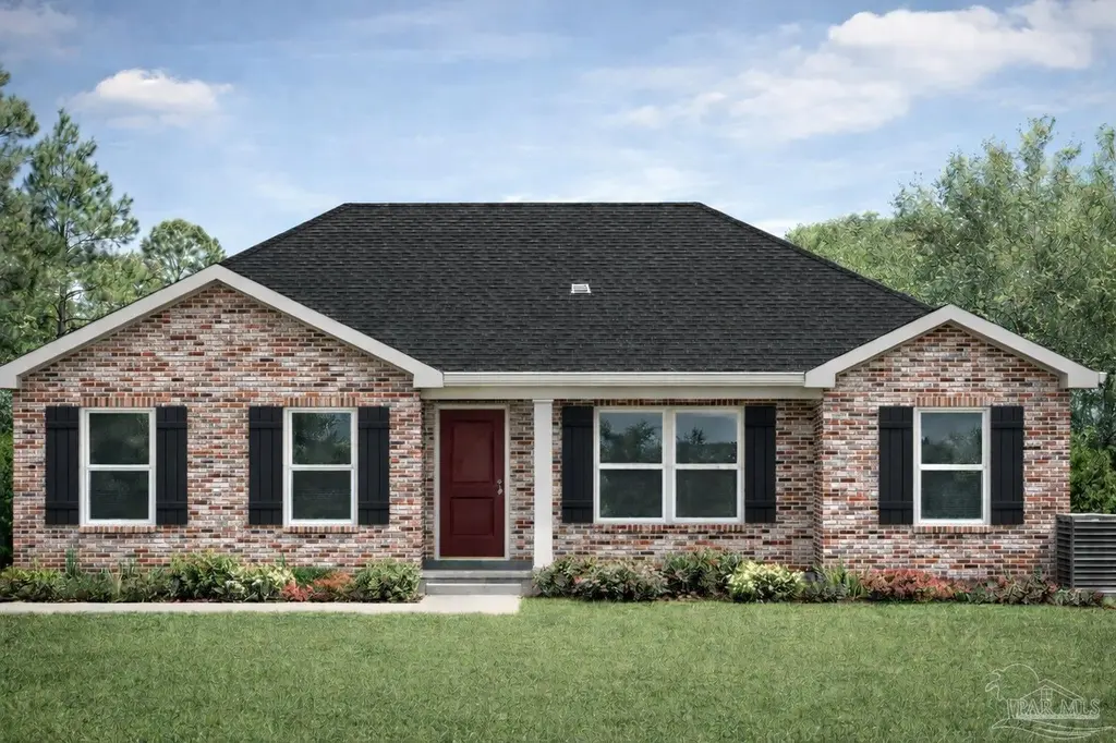4411 Oak Ln