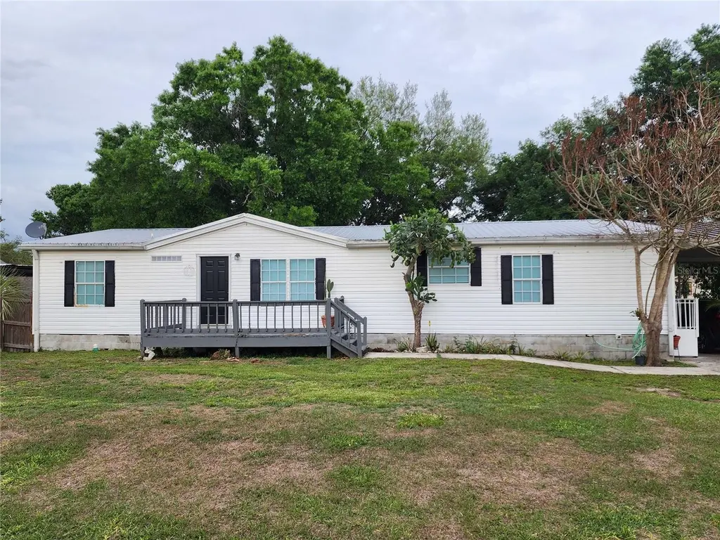 1209 Blue Sky Pl