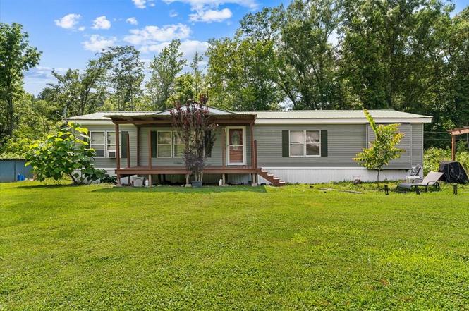 1637 Flat Branch Rd
