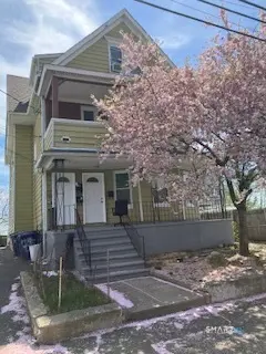 41-43 Worth St