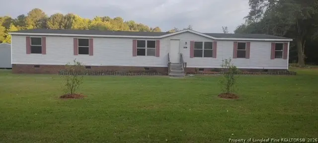 1278 Minter School Rd