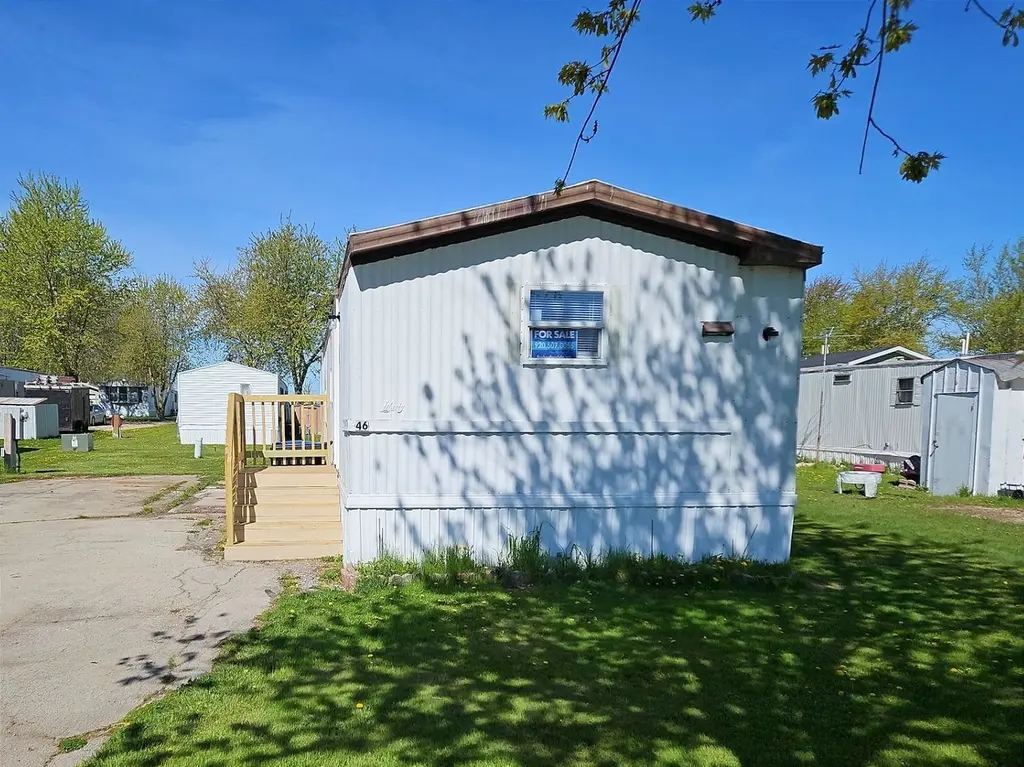 W2377 Highway 10 Site #46