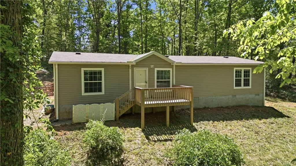 246 King Arthur Ct