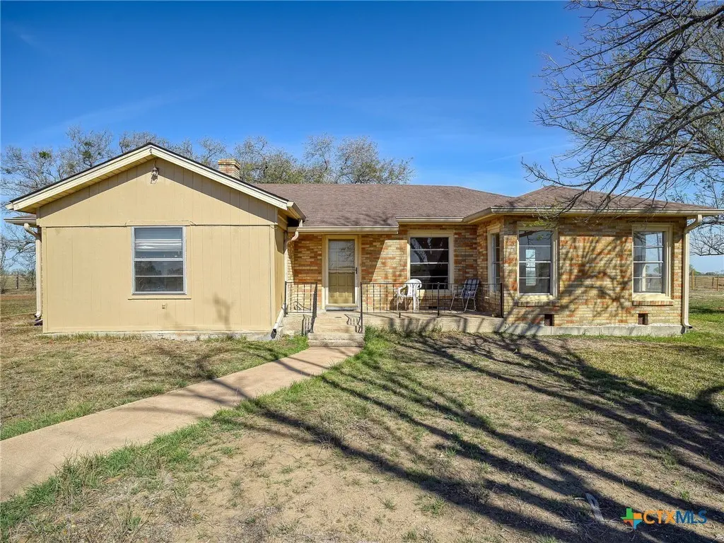 6598 W State Highway 97