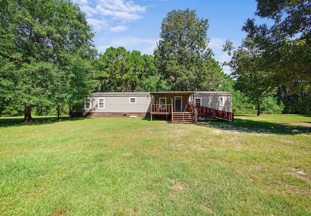 281 Methodist Landing Rd