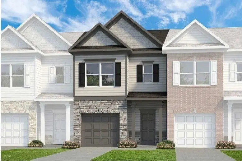 159 Oconee Rd