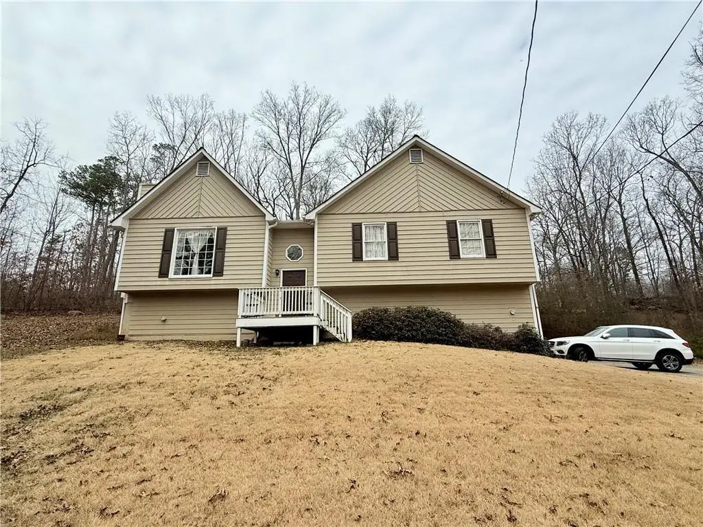 30 Corley Ct
