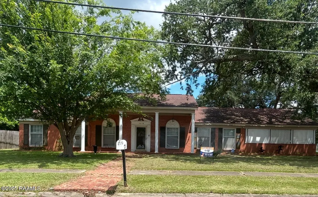 1519 Jasmine Dr