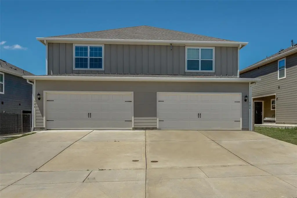 324 Stone Ct