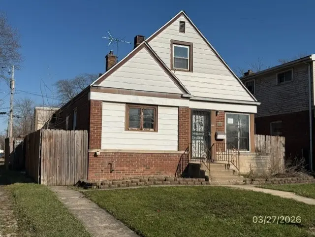 1593 Kenilworth Dr
