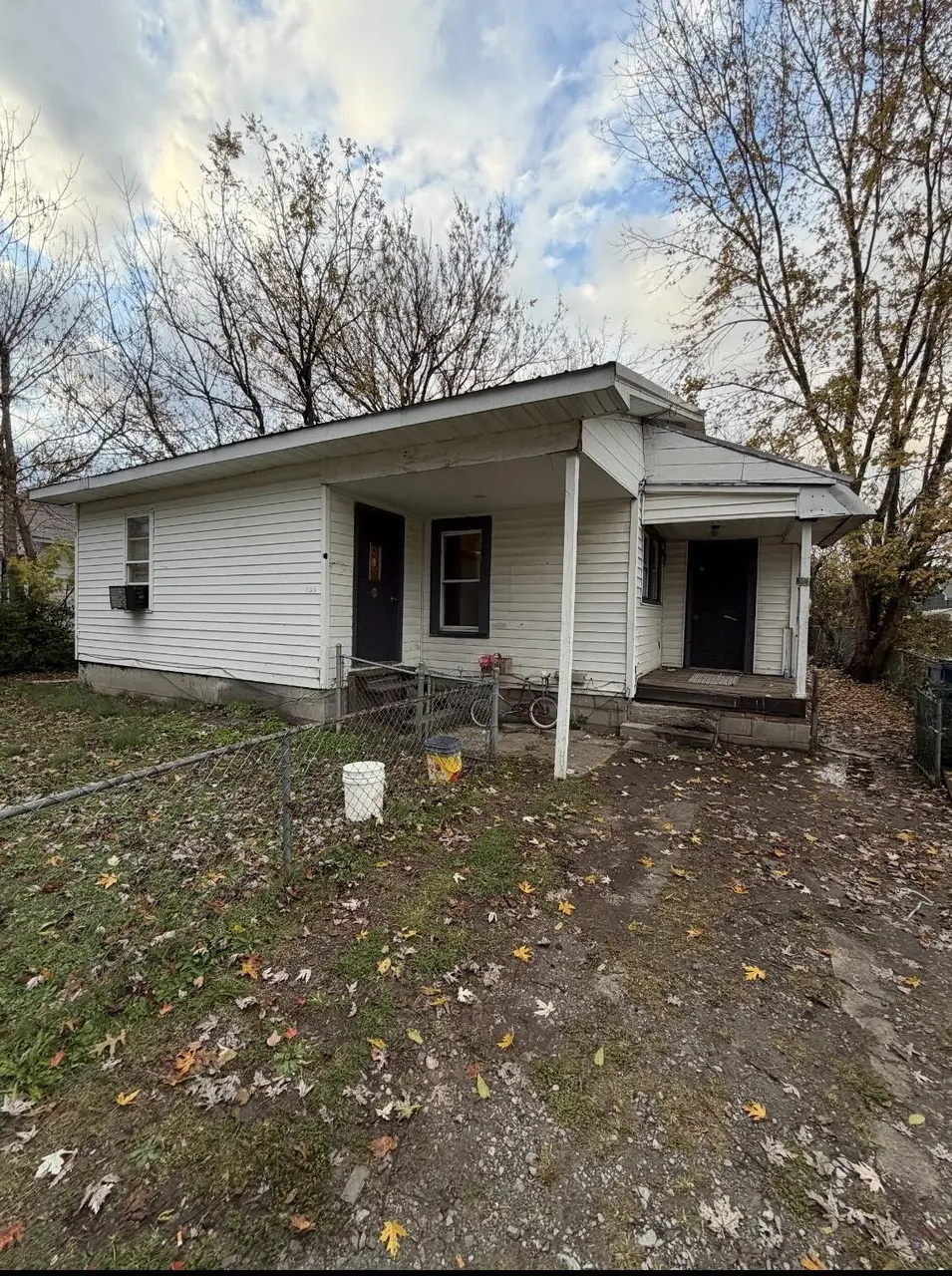 406 Rochester Ave